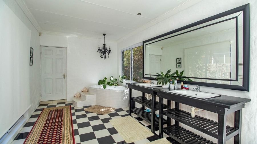 Commercial Property for Sale in Langvlei Dunes Western Cape